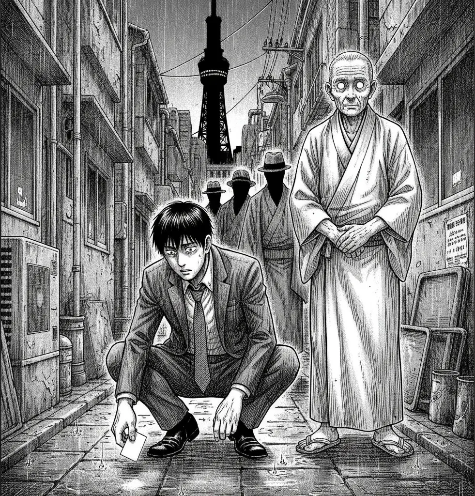 観せます屋