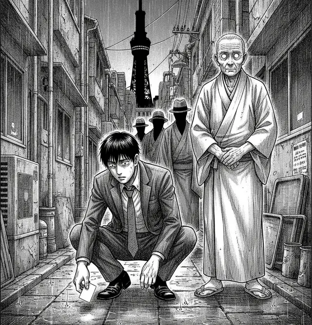 観せます屋